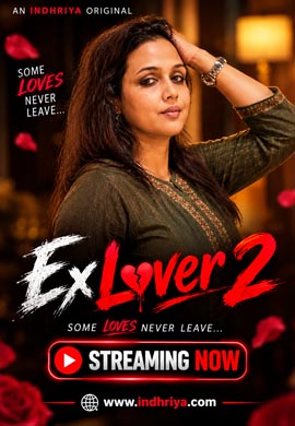 Ex Lover 2